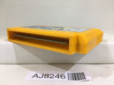 Urusei Yatsura Nintendo Famicom NES Japan - AJ8246