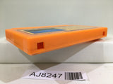 Formation Z Nintendo Famicom NES Japan - AJ8247