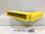 Exed Exes Nintendo Famicom NES Japan - AJ8250