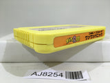 Obake no Q Taro Wan Wan Panic Nintendo Famicom NES Japan - AJ8254