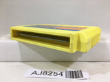 Obake no Q Taro Wan Wan Panic Nintendo Famicom NES Japan - AJ8254