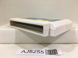 Kero Kero Keroppi no Daibouken Nintendo Famicom NES Japan - AJ8255