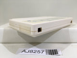 Minnano Tabo Nakayoshi Daisakusen Nintendo Famicom NES Japan - AJ8257