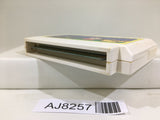 Minnano Tabo Nakayoshi Daisakusen Nintendo Famicom NES Japan - AJ8257