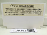 Balloon Fight Nintendo Famicom NES Japan - AJ8258