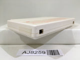 Final Fantasy 2 Nintendo Famicom NES Japan - AJ8259