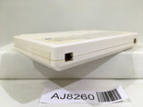 Sekiryuou Nintendo Famicom NES Japan - AJ8260