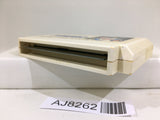 Doraemon Nintendo Famicom NES Japan - AJ8262
