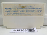 Touch Nintendo Famicom NES Japan - AJ8263