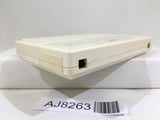 Touch Nintendo Famicom NES Japan - AJ8263