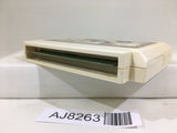 Touch Nintendo Famicom NES Japan - AJ8263