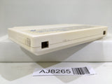 Super Express Satsujin Jiken IREM Nintendo Famicom NES Japan - AJ8265
