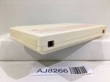 Square's Tom Sawyer Nintendo Famicom NES Japan - AJ8266