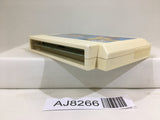 Square's Tom Sawyer Nintendo Famicom NES Japan - AJ8266