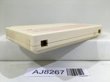 Square's Tom Sawyer Nintendo Famicom NES Japan - AJ8267
