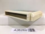 Takahashi Meijin no Boukenjima Nintendo Famicom NES Japan - AJ8268