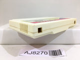Tokaido 53 Tsugi Nintendo Famicom NES Japan - AJ8270