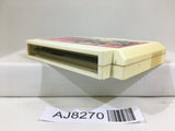 Tokaido 53 Tsugi Nintendo Famicom NES Japan - AJ8270