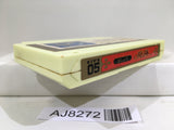 Deadly Towers Masho Nintendo Famicom NES Japan - AJ8272