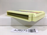 Kid Niki Radical Ninja Kaiketsu Yancha Maru Nintendo Famicom NES Japan - AJ8273