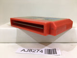 Excite Bike Nintendo Famicom NES Japan - AJ8274