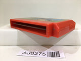 Excite Bike Nintendo Famicom NES Japan - AJ8275