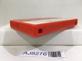 Excite Bike Nintendo Famicom NES Japan - AJ8276