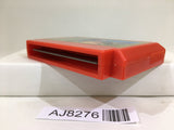 Excite Bike Nintendo Famicom NES Japan - AJ8276