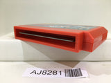 Son Son Nintendo Famicom NES Japan - AJ8281