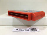 Shin Jinrui Nintendo Famicom NES Japan - AJ8283