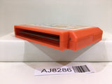 Nekketsu Kouha Kunio Kun Nintendo Famicom NES Japan - AJ8286