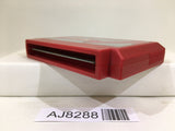 Donkey Kong 3 Nintendo Famicom NES Japan - AJ8288