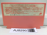 Kirby Kirby's Adventure Nintendo Famicom NES Japan - AJ8290
