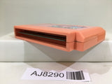 Kirby Kirby's Adventure Nintendo Famicom NES Japan - AJ8290