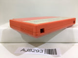 Lost Word of Jenny Nintendo Famicom NES Japan - AJ8293