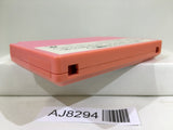 Super Mario USA Nintendo Famicom NES Japan - AJ8294