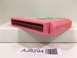 Super Mario USA Nintendo Famicom NES Japan - AJ8294
