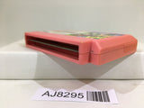Super Mario USA Nintendo Famicom NES Japan - AJ8295