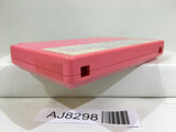 Takahashi Mejin no Bug tte Honey Nintendo Famicom NES Japan - AJ8298