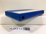 Ys Nintendo Famicom NES Japan - AJ8315