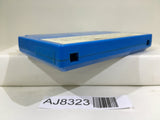 Urban Chapion Nintendo Famicom NES Japan - AJ8323