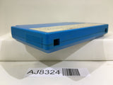 Urban Chapion Nintendo Famicom NES Japan - AJ8324