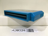 Urban Chapion Nintendo Famicom NES Japan - AJ8324
