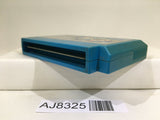 Urban Chapion Nintendo Famicom NES Japan - AJ8325