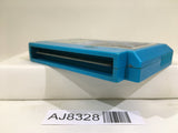 1942 Nintendo Famicom NES Japan - AJ8328