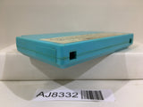 Ice Climber Nintendo Famicom NES Japan - AJ8332