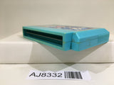 Ice Climber Nintendo Famicom NES Japan - AJ8332