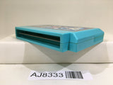 Ice Climber Nintendo Famicom NES Japan - AJ8333