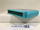 Ice Climber Nintendo Famicom NES Japan - AJ8334