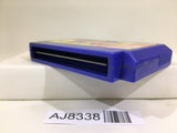 Rygar Argus no Senshi Nintendo Famicom NES Japan - AJ8338